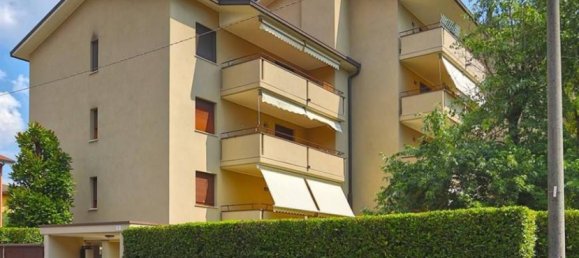 2 Schlafzimmer Wohnung in Lissone, Italy, Nr. 357176 27