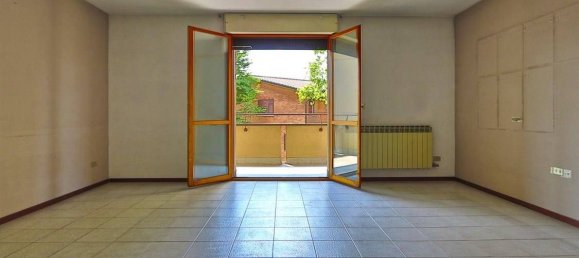 2 Schlafzimmer Wohnung in Lissone, Italy, Nr. 357176 13