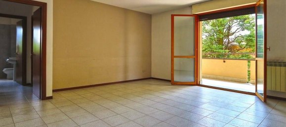 2 Schlafzimmer Wohnung in Lissone, Italy, Nr. 357176 24