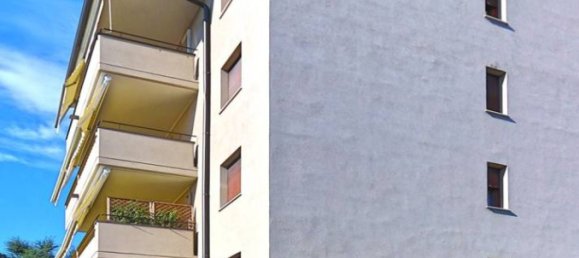 2 Schlafzimmer Wohnung in Lissone, Italy, Nr. 357176 22