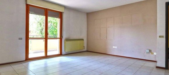 2 Schlafzimmer Wohnung in Lissone, Italy, Nr. 357176 3