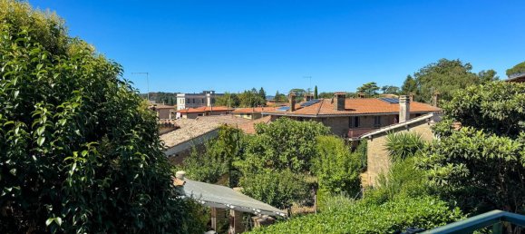 Apartamento de 5 divisões em Manziana, Italy N.º 299332 11