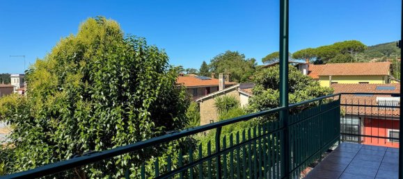 Apartamento de 5 divisões em Manziana, Italy N.º 299332 10