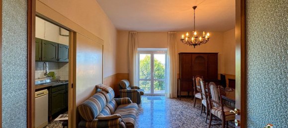 Apartamento de 5 divisões em Manziana, Italy N.º 299332 2