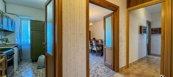 Apartamento de 5 divisões em Manziana, Italy N.º 299332 14