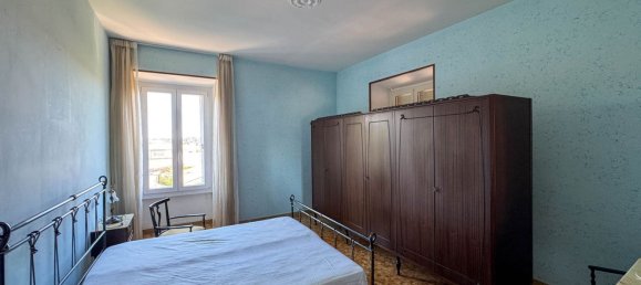 Apartamento de 5 divisões em Manziana, Italy N.º 299332 6