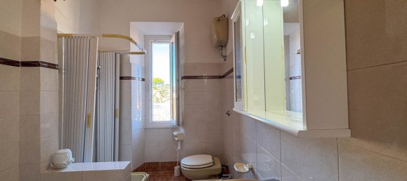 Apartamento de 5 divisões em Manziana, Italy N.º 299332 9