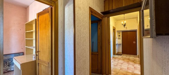 Apartamento de 5 divisões em Manziana, Italy N.º 299332 13