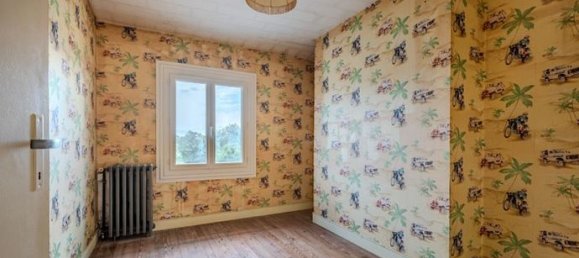 Casa T4 em Gironde, France N.º 284183 6