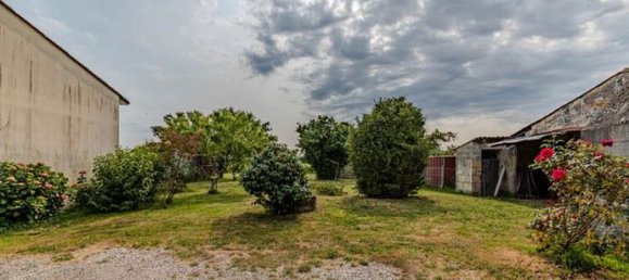 Casa T4 em Gironde, France N.º 284183 2