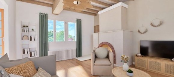 Casa T4 em Gironde, France N.º 284183 8