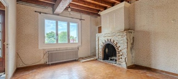 Casa T4 em Gironde, France N.º 284183 3