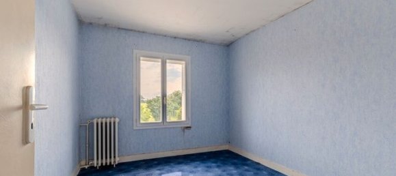 Casa T4 em Gironde, France N.º 284183 5