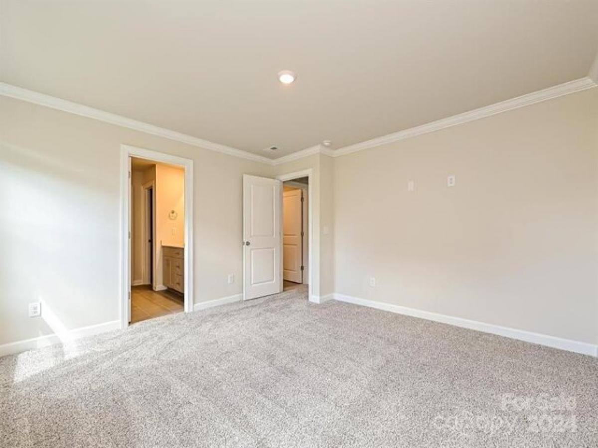 4 bedrooms House in Conover, USA No. 377303