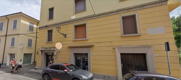 Imóvel comercial de 2 divisões em Carpi, Italy N.º 128163 5