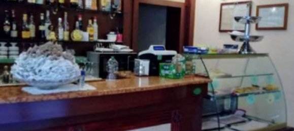 Imóvel comercial de 2 divisões em Carpi, Italy N.º 128163 3