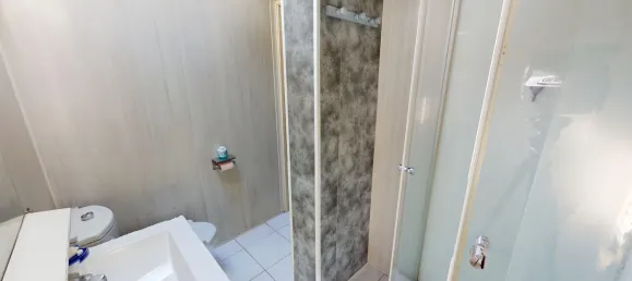 4 غرف نوم منزل في Nemours, France رقم 349327 8