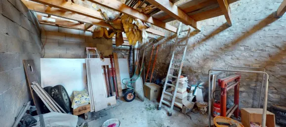 4 غرف نوم منزل في Nemours, France رقم 349327 11