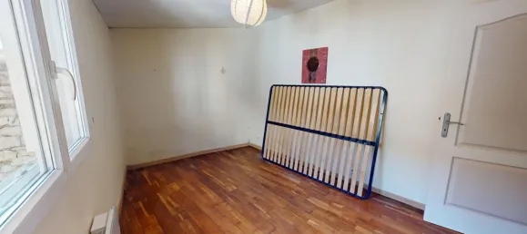 4 غرف نوم منزل في Nemours, France رقم 349327 9