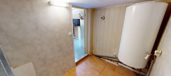 4 غرف نوم منزل في Nemours, France رقم 349327 10