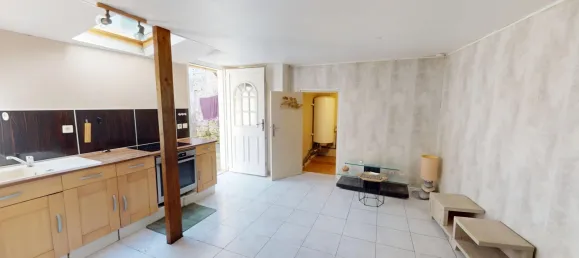 4 غرف نوم منزل في Nemours, France رقم 349327 6