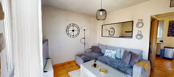 4 غرف نوم منزل في Nemours, France رقم 349327 2