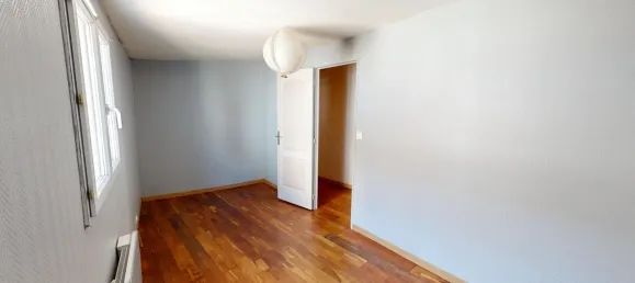 4 غرف نوم منزل في Nemours, France رقم 349327 7