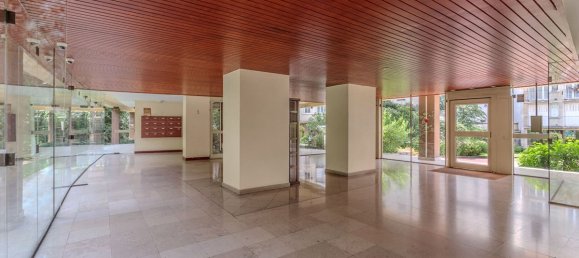 1 bedroom Apartment in Paris, France No. 178191 15