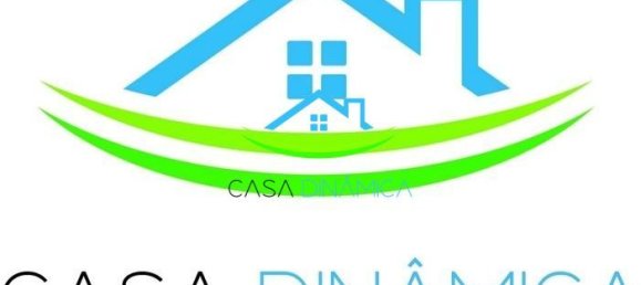 Dúplex de 3 dormitorios en Figueira da Foz, Portugal No. 78950 17