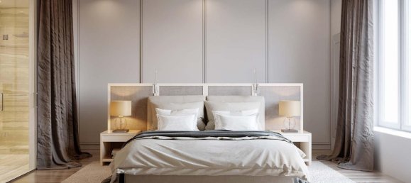 2 bedrooms Apartment in BINGHATTI CANAL, Business Bay, UAE No. 59447 7