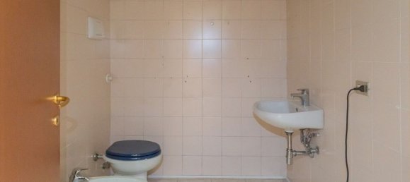 Büro in Lissone, Italy 220m², Nr. 359772 11