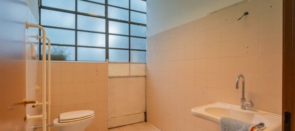 Büro in Lissone, Italy 220m², Nr. 359772 5