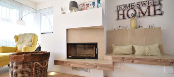 Дом с 6 комнатами в Маттзе, Австрия № 158578 8