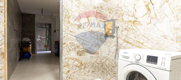 5 bedrooms House in Fidenza, Italy No. 352666 12