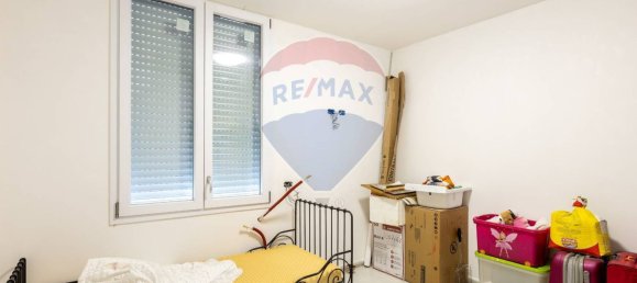 5 bedrooms House in Fidenza, Italy No. 352666 14