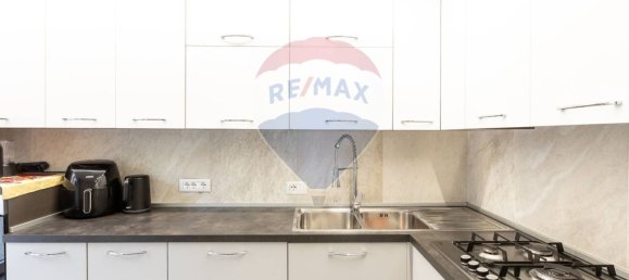 5 bedrooms House in Fidenza, Italy No. 352666 24