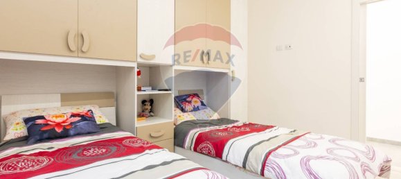 5 bedrooms House in Fidenza, Italy No. 352666 49