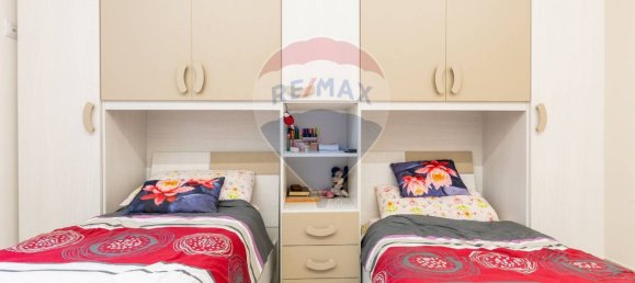 5 bedrooms House in Fidenza, Italy No. 352666 50