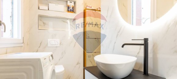 5 bedrooms House in Fidenza, Italy No. 352666 44