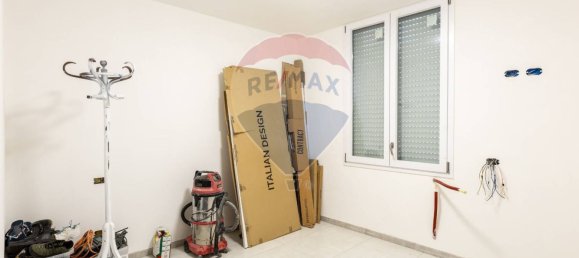 5 bedrooms House in Fidenza, Italy No. 352666 13