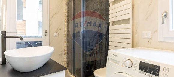 5 bedrooms House in Fidenza, Italy No. 352666 37