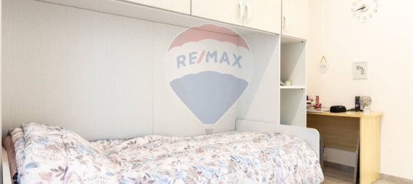 5 bedrooms House in Fidenza, Italy No. 352666 7