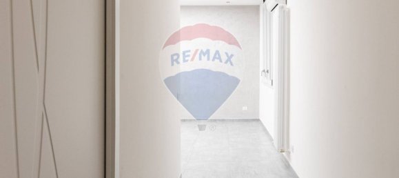 5 bedrooms House in Fidenza, Italy No. 352666 33