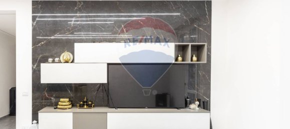 5 bedrooms House in Fidenza, Italy No. 352666 29