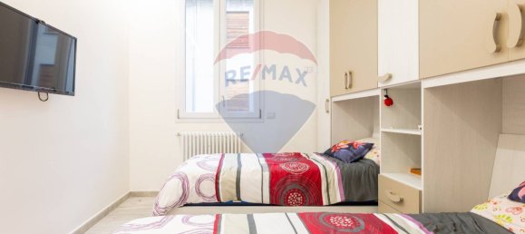 5 bedrooms House in Fidenza, Italy No. 352666 48