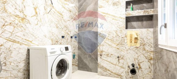 5 bedrooms House in Fidenza, Italy No. 352666 10