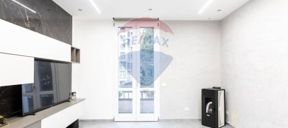 5 bedrooms House in Fidenza, Italy No. 352666 32