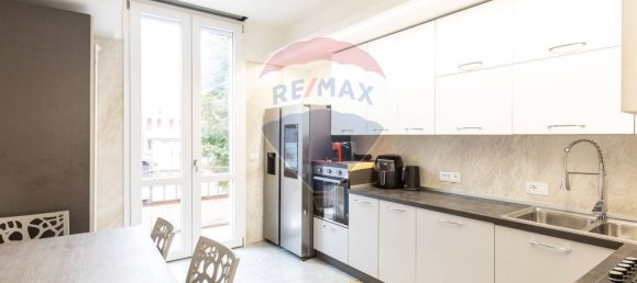 5 bedrooms House in Fidenza, Italy No. 352666 20