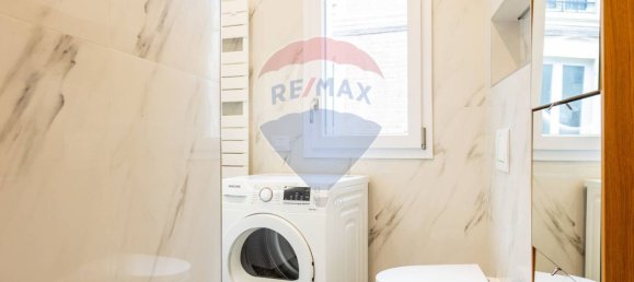 5 bedrooms House in Fidenza, Italy No. 352666 43