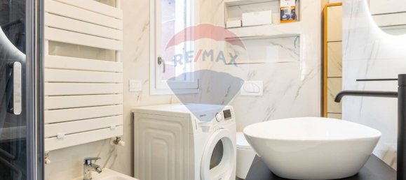 5 bedrooms House in Fidenza, Italy No. 352666 45